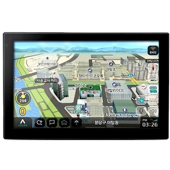 파인디지털 파인드라이브 BF700