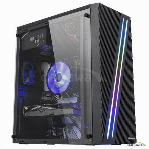 �ٳ���ǥ��PC Ȩ/���ǽ��� 190901