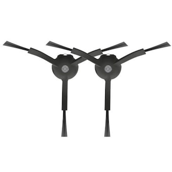 <b>로보락</b> <b>S8</b> <b>Plus</b> 전용 블랙 사이드브러쉬
