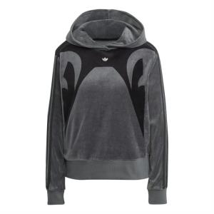 �Ƶ�ٽ� ĿƮ���� �ĵ� II5650