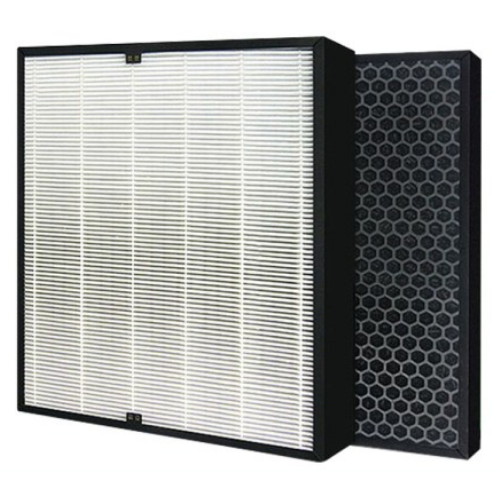 ���ͳ��� ���н� ���� CAF-UK300 ȣȯ�� ���ͼ�Ʈ