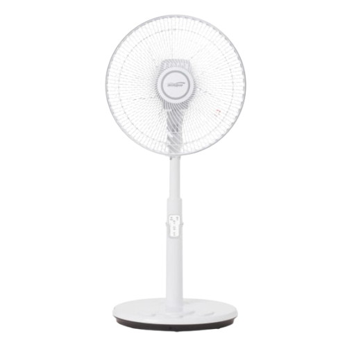 윈드피아 알로하 WA-1010R