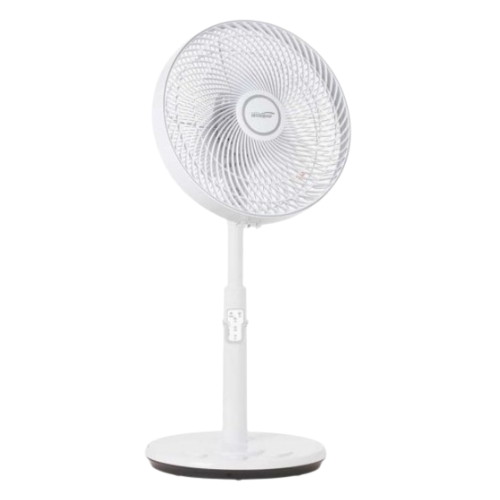 �����Ǿ� �˷��� WA-1010R