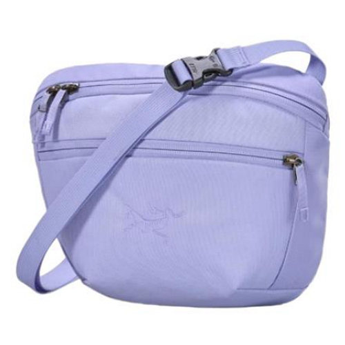 아크테릭스 맨티스 2 웨이스트팩 ABPSU08973 (문스톤)