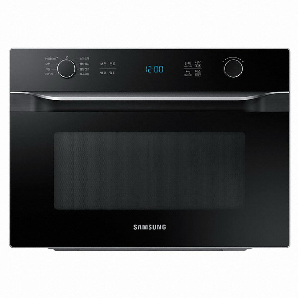 삼성전자 MC35J8085 (스테인리스)