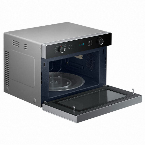 삼성전자 MC35J8085 (스테인리스)_이미지