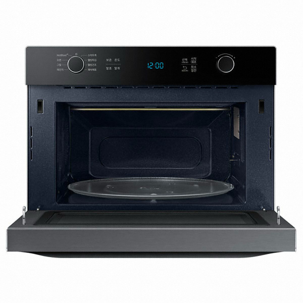 삼성전자 MC35J8085 (스테인리스)_이미지