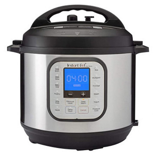 코렐브랜드 인스턴트브랜드 인스턴트팟 듀오 노바 80