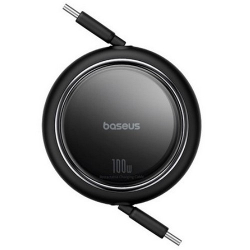 ���̽�� PD PPS 100W C to CŸ�� Free 2 Draw �̴� ��Ÿ�� ���� ���̺�