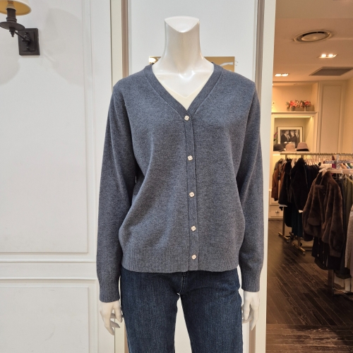 ��Ŭ���� ���������Ʈ AX6H4KT7310-96-BP