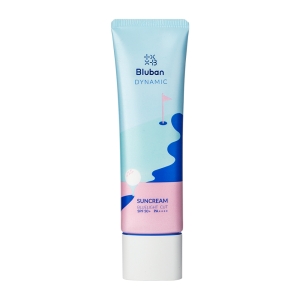 블루반 다이나믹 선크림 50ml