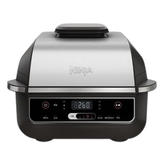 샤크닌자 닌자 EG201KR