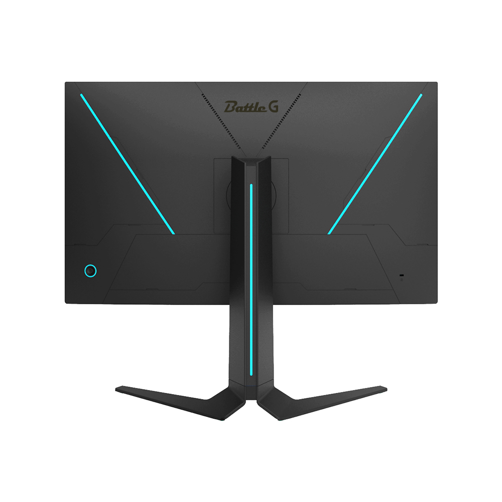 ���̾��� BattleG BG27DF3 ���ɾ� 240 ��Ƽ���ĵ� ������