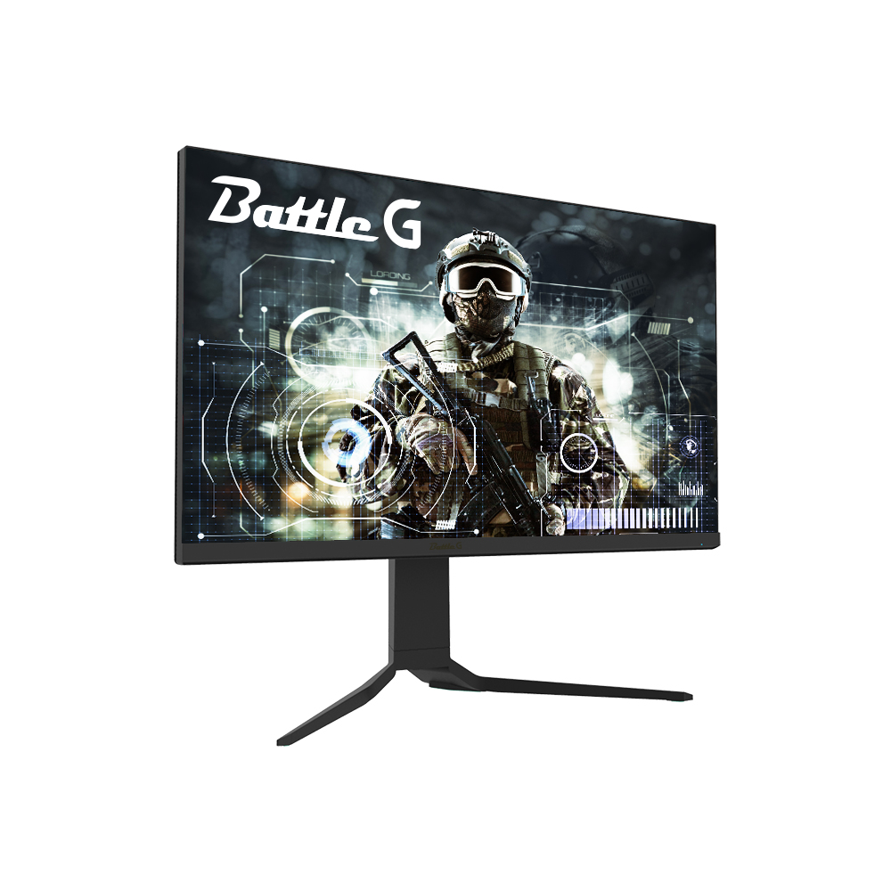 ���̾��� BattleG BG27DF3 ���ɾ� 240 ��Ƽ���ĵ� ������