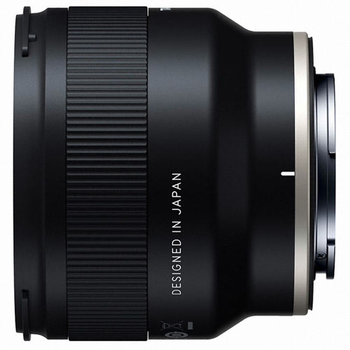 탐론 24mm F2.8 Di III OSD F051 SONY FE용 (해외구매)_이미지