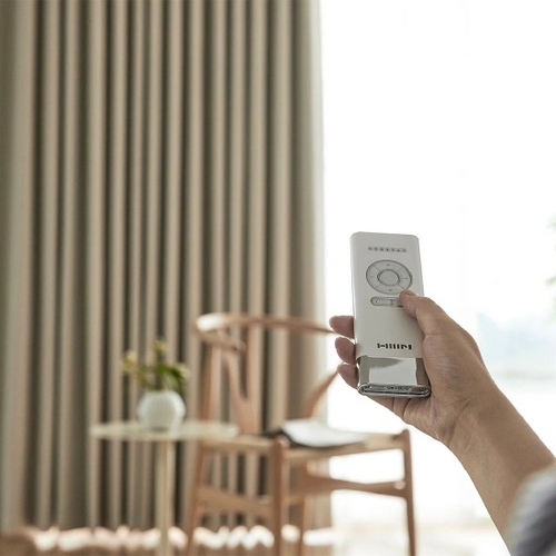 ��ǰ �� �̹���