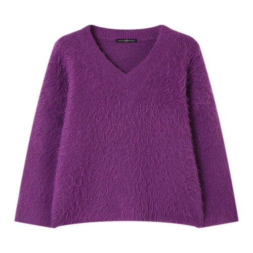 96NY ���ϸ� ���� ���̳� ������ ���� ��Ʈ NP4KT061L0