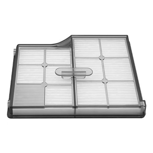 로보락 S9 MaxV Ultra 호환 먼지 필터 (6개)_이미지