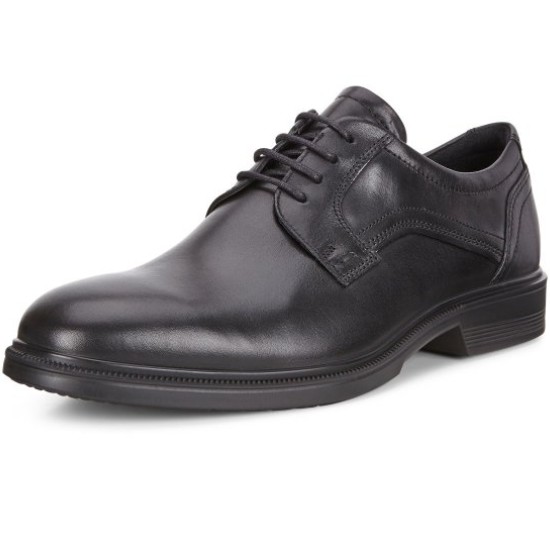 ECCO 리스본 622104-01001_이미지