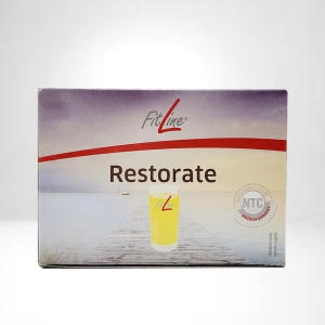 리스토레이트 6.7g 30포