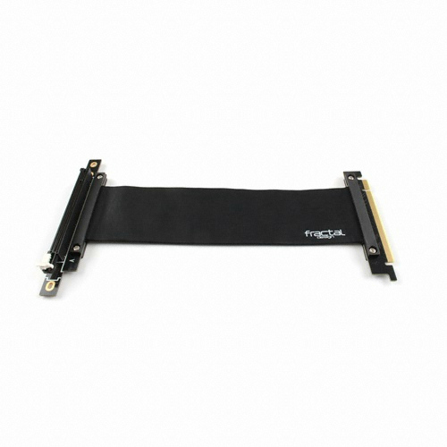 Fractal Design FLEX VRC-25 VGA 수직 라이저카드_이미지