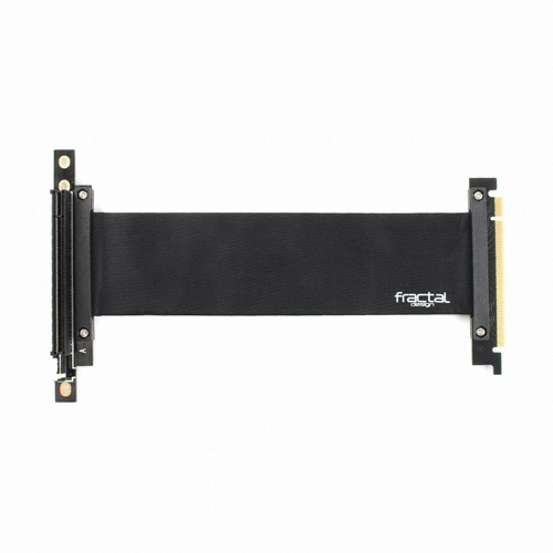 Fractal Design FLEX VRC-25 VGA 수직 라이저카드_이미지