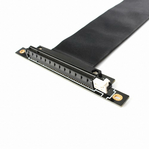 Fractal Design FLEX VRC-25 VGA ���� ������ī��