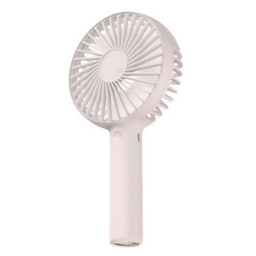 ��޳� N9-FAN PRO 2����