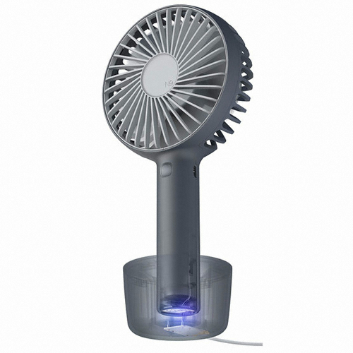 ��޳� N9-FAN PRO 2����