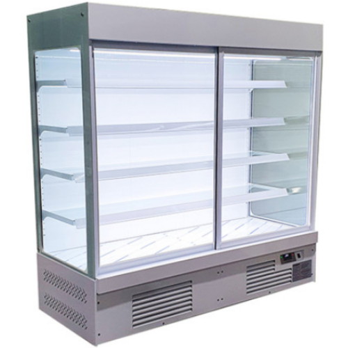 다이아R&F UKGS-W1800BH