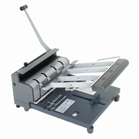 SPC RBX-N10_이미지