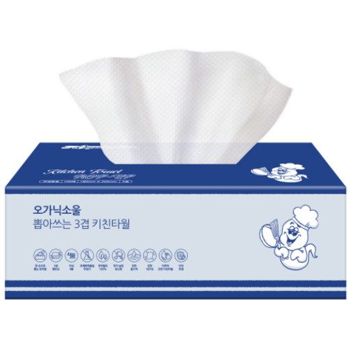 �����мҿ� �Ի̾ƾ��� 3�� ŰģŸ�� 100�� (1��)