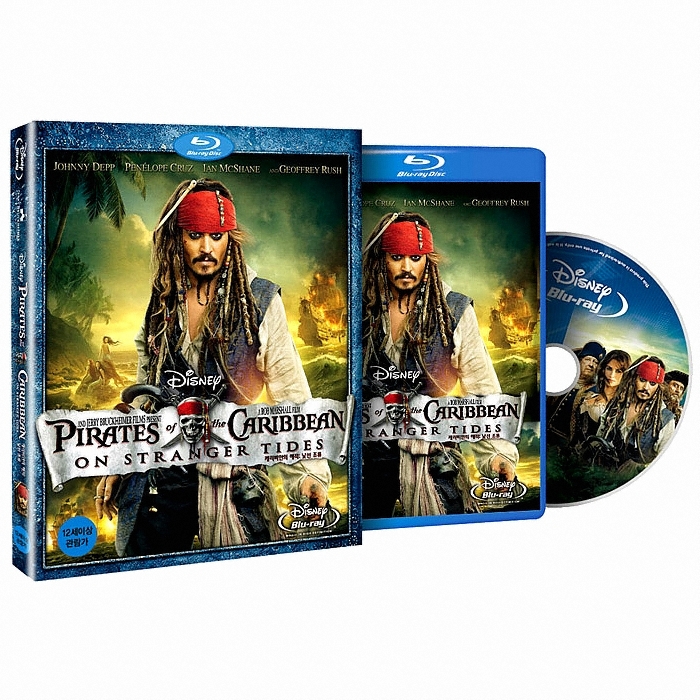 ����� ĳ������� ���� 4�� ��������