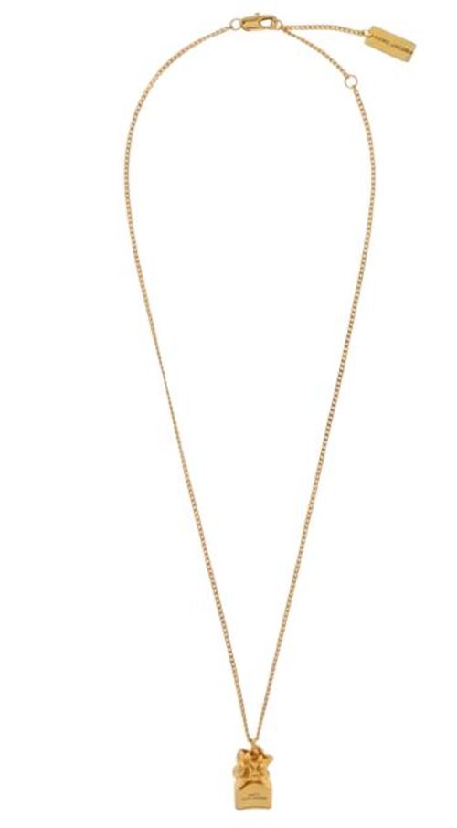 ��ũ�����߽� �̴� ������ ������ ����� 2R5JNC001J32 710GOLD T