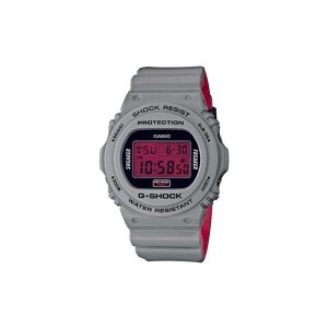 G-SHOCK 남성_DW-5700SF-1JR
