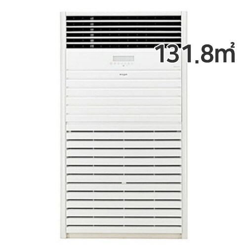 LG���� �ּ� PNW145PF9SR