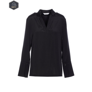 막스마라 DOVER 셔츠 B0011653954_이미지