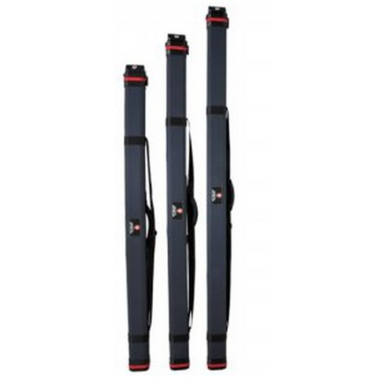 ��ũ�ν� MCR-101G �ϵ� �ε����̽�