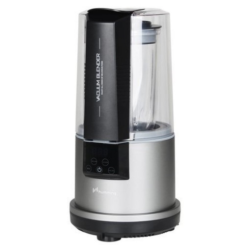 ��� HMV-003B