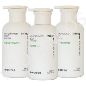 �Ƹ��۽��� �̴Ͻ����� ���� ��Ǿ�� �ٵ� �μ� 330ml ���͸��� ��ư �ö�� �׸� ������