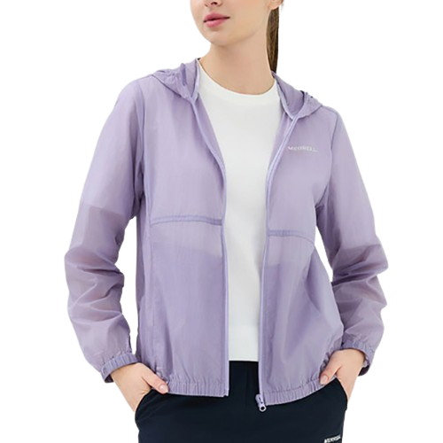 머렐 에어 라이트 바람막이 자켓 D5JK201W이미지입니다. 누르면 해당 게시물로 새창이동합니다.