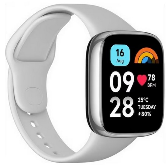 샤오미 레드미 워치3 액티브 M2235W1 (정품)