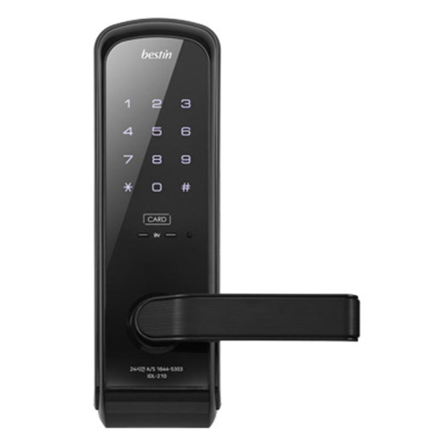 ����ƾ IDL-210