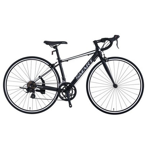 스마트 스코프 300 700C (2020년형)