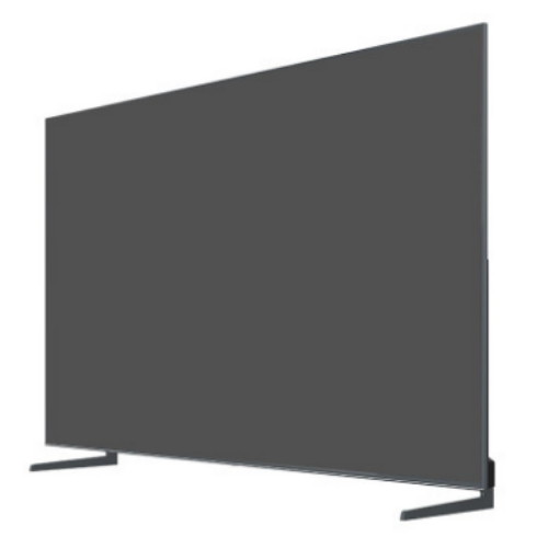 ���� ��� AMG UA851QLED