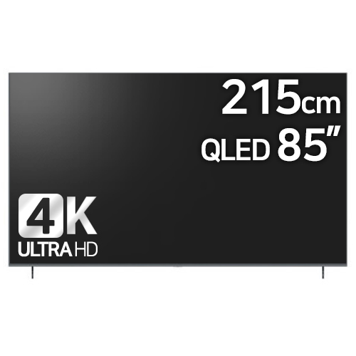 더함 우버 AMG UA851QLED (스탠드)_이미지