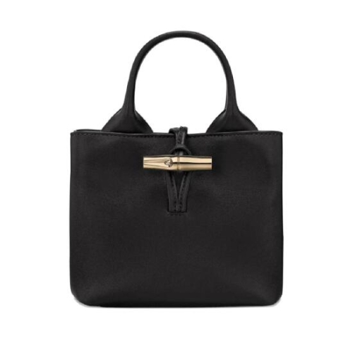 롱샴 르 로조 XS 레더 미니 백 10278HGC001 T