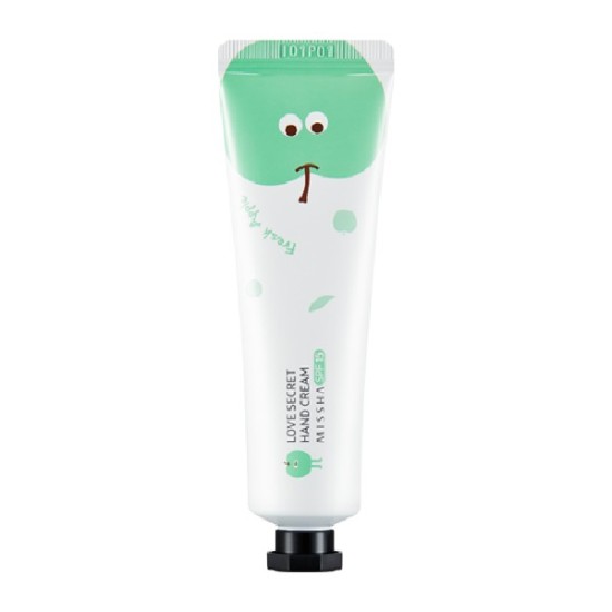 ���̺�C&C �̻� �����ũ�� �ڵ�ũ�� �����þ��� �������� 30ml