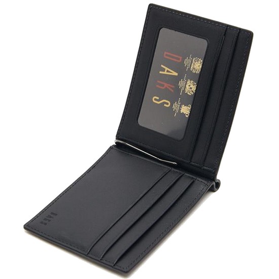 LF �ڽ� ���� DD�ΰ� Ŭ���� �Ӵ�Ŭ�� DBWA3F324BK