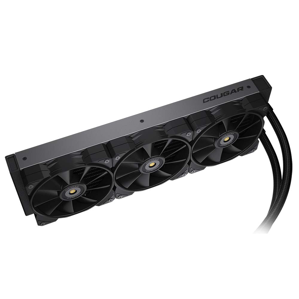 COUGAR POSEIDON GT 360_이미지